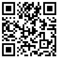 QR Code for 3CEpUDKD5VdrwusBxRCrzprEVohTkX5int