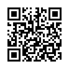 QR Code for 3CEpcryi3gc4icJA266zmvhvDoTpbWLFaS