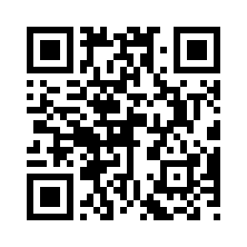 QR Code for 3CEpg5aWeZxe7aHz8ko8BvNFemcbqYM3rt