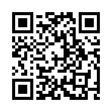 QR Code for 3CEpjB2jgFi7ot5mk5ATeZezb2zGCYn5u7