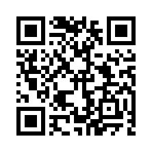 QR Code for 3CEpkKL7oPWmpgDRnsSkStVAgaJ7zyJ6dR