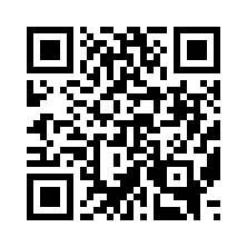 QR Code for 3CEpnX9FjrYEvWSACRFTBLSvPyURLSVjLT