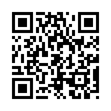 QR Code for 3CEppGbufPjzrDExpAsGTCi5XgBAfUdbWV