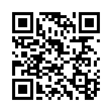 QR Code for 3CEppTCFpJ6wez24TaFPqiVotM5YzF91nU