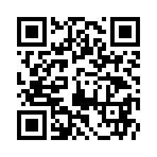 QR Code for 3CEpqVi4mFgvNWymGd9LbYUL5P1bJ1RNgD