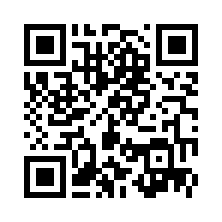 QR Code for 3CEpsqxvgbiSVh7Y3TP5cQTuMfDdm7vbN7