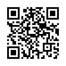 QR Code for 3CEpth5hZTrTF41D1q5XDLoSQuddtbndxD