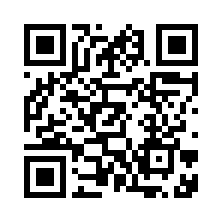 QR Code for 3CEpvPf6Mv19Xvx1qt4cYKxrDBRfgDbfTf
