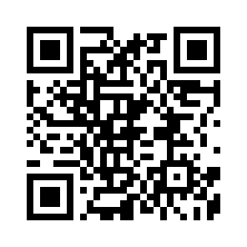QR Code for 3CEpvTzPmquhWpzdfHf5TjpparKFaMd59y