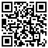 QR Code for 3CEpwWrKAbSVcCMduSYGs7cPW6qST7oYPe