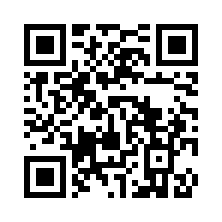 QR Code for 3CEqSY6GSLzabFSztNm3EetRb8JKmvkzF5
