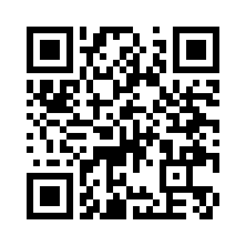 QR Code for 3CEqVCbwBQ6Z5r1SBMxXGu2iRxVRpWde67