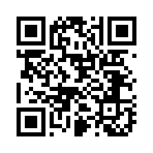QR Code for 3CEqcp2Bw5UgBcrkGJr53WDcj6fW7ECLiQ