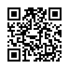 QR Code for 3CEqmbjuRCoprws77woPyWMwg5n5umCMA5