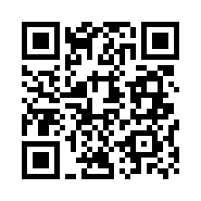 QR Code for 3CEqmoAtkmPyksxMB1UNAuFBgNzRdQ4z5M