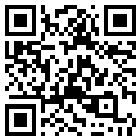 QR Code for 3CEqoB2Ew2pFKBv5B4cb5o1cc1PuC1doLX