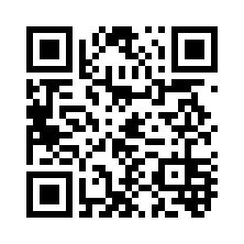 QR Code for 3CEqzd77xp46ecwvybbGXREfCGdw5ddY5i