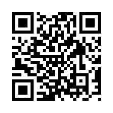 QR Code for 3CErAQq1prqeS6dGPtPiv1CD9CTi8kkwDR