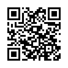 QR Code for 3CErJsFZMsY1msiKm3GpjVo6Eu9ddeQg6r