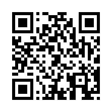 QR Code for 3CErNuR8B4rdihD32YPTGLqBN4h2tFYuSC