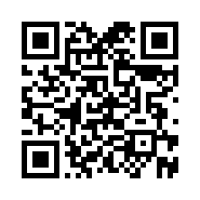 QR Code for 3CErPAP3iu8fwZCYZpKWcrJS9AUKVBvDpM