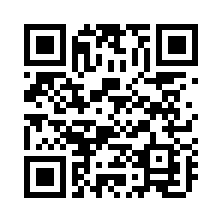 QR Code for 3CErQLdQ7HM6mhPmzpy8MNiAFgcfDcLrbR