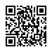 QR Code for 3CErStewnRrgfCfkPi4Bt3meKiwqYUQ5TH
