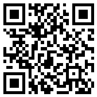 QR Code for 3CErWv4WXBixTrppAXwdEY8yBEE4gABbe9