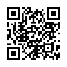 QR Code for 3CEraNivjMPJx9GHgL7cuQuevLDNJJxtG1