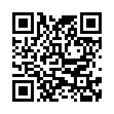 QR Code for 3CErbTobftHsSD2VZWfy6RsQdc5QBCHcRm