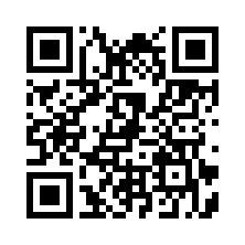 QR Code for 3CErjQViQpabYfvWK7KEvY7VPbJHoeio8P