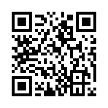 QR Code for 3CErtF8TG4H3KYtM23viEKYLrHo4868pKn