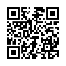 QR Code for 3CErxAAMstJcCvAxKL2zFtCe3GWGmcLc4V