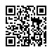 QR Code for 3CErz5cfsUFLsnUShMT6iKA82bvCMdDNJP