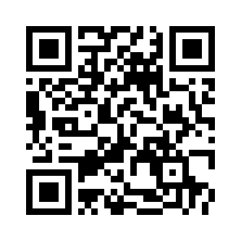 QR Code for 3CEs3DR4oBc1v5yhKwTHR48GoG1rUEeawB