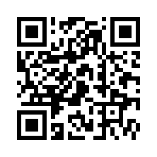 QR Code for 3CEsFufbb5RUjkNLmeM48oT5RcdXcjf492