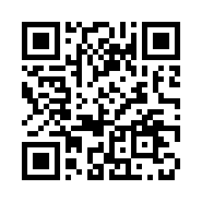 QR Code for 3CEsN5UmR8hK15J5SK3SW7GF6xMKSWqaJ8