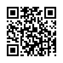 QR Code for 3CEsRjQb6iXwiunZ76VBTHcA6MhYkK6Chc