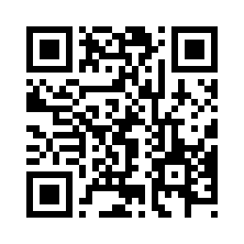 QR Code for 3CEsWxUt6tr4DRgrypD2Mj6B8EwbLQavzu