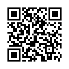 QR Code for 3CEsdC4ZgKCABs8XRZAo6riKMUE1Tavqhb