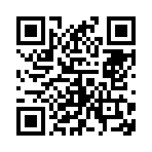 QR Code for 3CEsgPLgZexzDsUhAuHZRaEvbK7dsLexmd