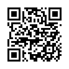 QR Code for 3CEsoRZBkrGcfFZJgrSnWjFX4HM4zAZ9SV