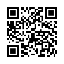 QR Code for 3CEssW5bjbCLLDHaqZifADa1VNBJcaEgh1