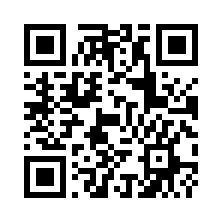 QR Code for 3CEssWF2ooU9DKAY6R1BTF9dpTpdTq1SiJ