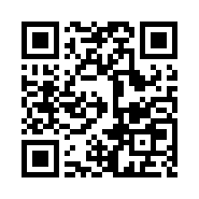 QR Code for 3CEsuUZTuH8hFPmMaxo6GAiDW611f4Ak92