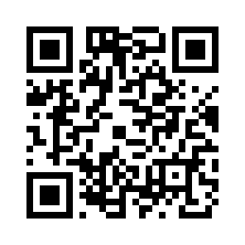 QR Code for 3CEsyMqaDwMseVYtW8Tp7ukYF8Hy7biSBd