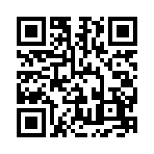 QR Code for 3CEt3RGB6f9wmNL44xAPpm1zwMjUM5FGin