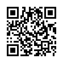 QR Code for 3CEt4vkAy7R8FT7zCSdgb24D3KocS33eNF