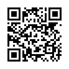 QR Code for 3CEt9YMHcBk5xCXTaTiugQLFbdE7NAMJh9