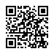 QR Code for 3CEtAbc6UkBfM4MnkacunQ3QDb73NDAaU3